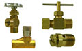 Needle Valves